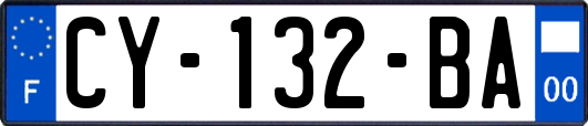 CY-132-BA