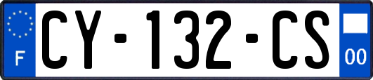CY-132-CS