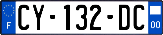 CY-132-DC