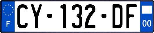 CY-132-DF