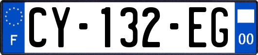 CY-132-EG