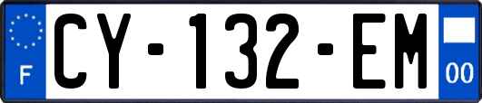 CY-132-EM