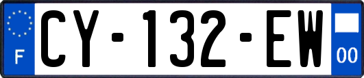 CY-132-EW