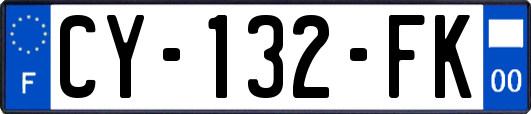 CY-132-FK