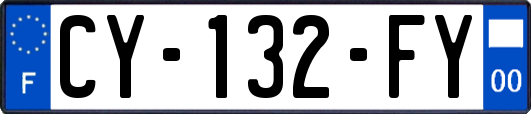 CY-132-FY