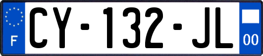 CY-132-JL