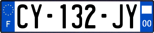 CY-132-JY