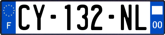 CY-132-NL