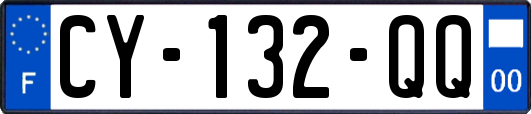 CY-132-QQ