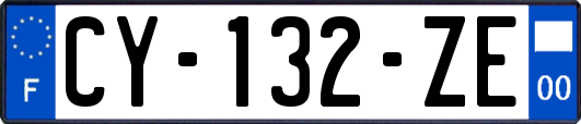 CY-132-ZE