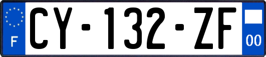 CY-132-ZF