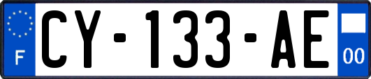 CY-133-AE