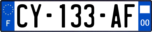 CY-133-AF