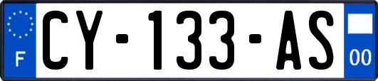 CY-133-AS