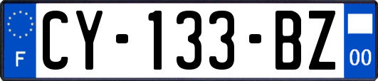 CY-133-BZ