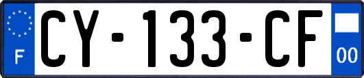CY-133-CF