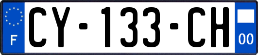 CY-133-CH