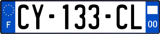 CY-133-CL