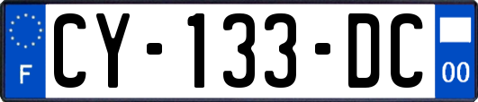 CY-133-DC