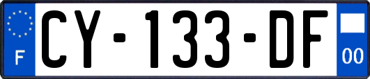 CY-133-DF