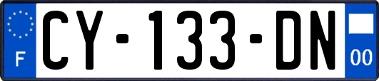 CY-133-DN