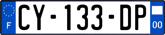 CY-133-DP