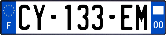 CY-133-EM