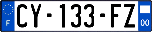 CY-133-FZ