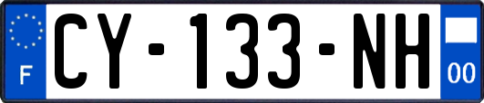 CY-133-NH