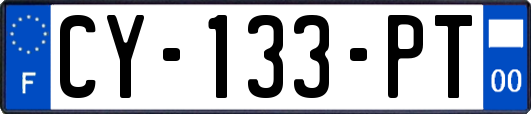 CY-133-PT