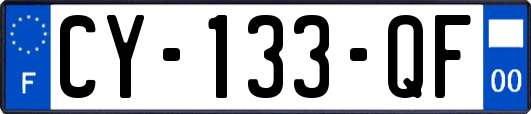 CY-133-QF