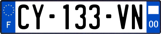 CY-133-VN