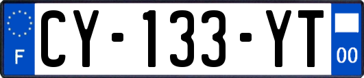 CY-133-YT