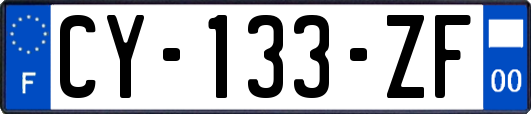 CY-133-ZF