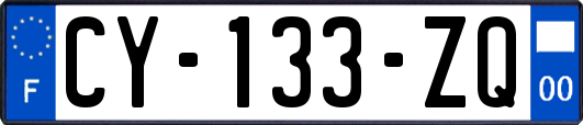 CY-133-ZQ
