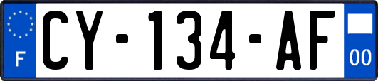 CY-134-AF