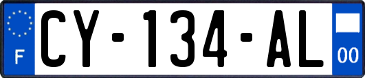 CY-134-AL
