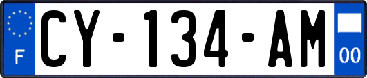 CY-134-AM