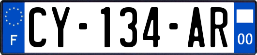 CY-134-AR