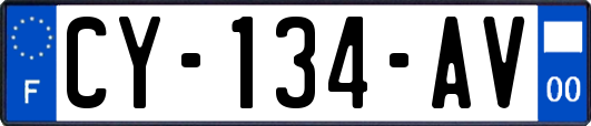 CY-134-AV