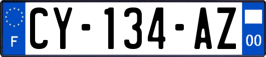 CY-134-AZ