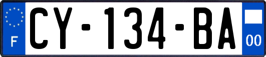 CY-134-BA