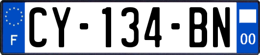 CY-134-BN