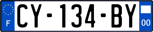 CY-134-BY