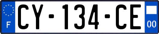 CY-134-CE