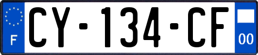CY-134-CF