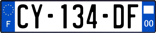 CY-134-DF