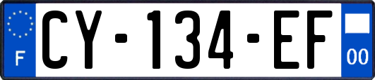 CY-134-EF