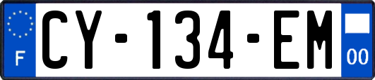 CY-134-EM