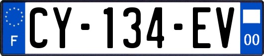 CY-134-EV